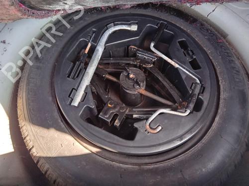 BP33546891C119 main image