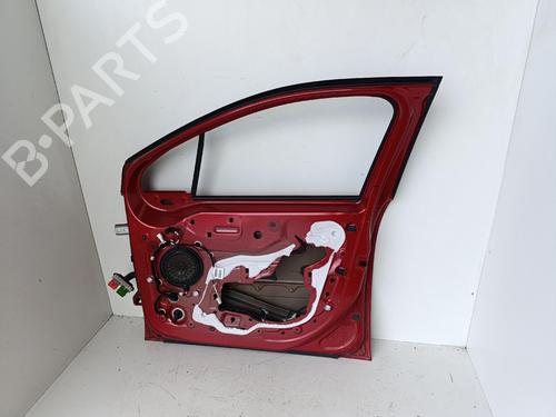 right-front-door-citroen-c3-iii-sx-2016-34054015 main image