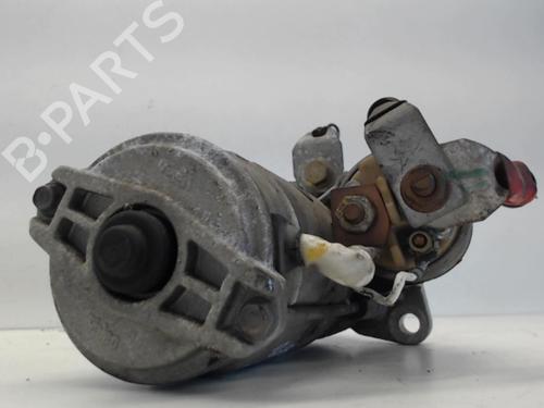 Startmotor RENAULT ESPACE IV (JK0/1_) 2.2 dCi (JK0H) | BP26999240M8 
