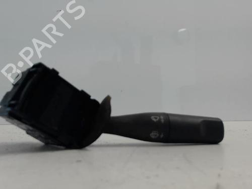 Steering column stalk PEUGEOT 206 CC (2D) 2.0 S16 | BP26996779I23 