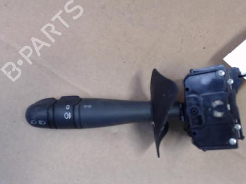 Used Switch RENAULT MEGANE I (BA0/1_) 1.9 D Eco (BA0A, BA0U, BA0R) (64 hp) 26984589