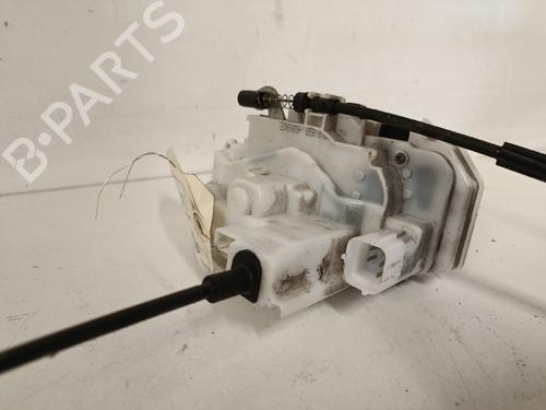 front-right-lock-ford-ka-ru8-2008-2009-2010-2011-2012-2013-2014-2015-2016-36437710 main image