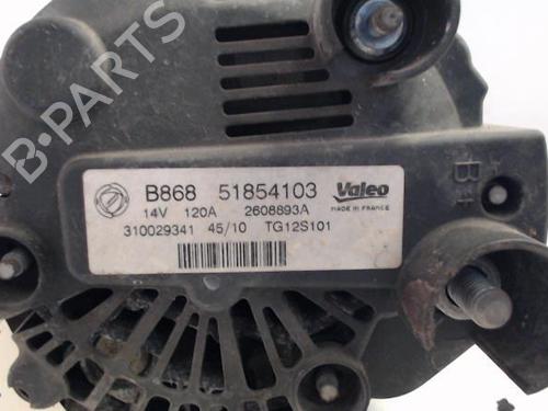 alternator-fiat-punto-evo-199_-2008-27010120 main image