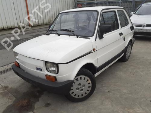 Steering column stalk FIAT 126 (126_) 700 | BP27010225I23