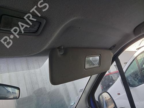 right-sun-visor-renault-trafic-ii-bus-jl-2001-31808364 main image