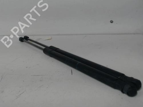 Gasdæmper bagklap AUDI A1 Sportback (8XA, 8XF) 1.6 TDI (90 hp) 33047976