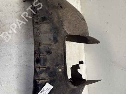 Used Wheel arch PEUGEOT 307 Break (3E) 2.0 HDI 110 (107 hp) 28545709