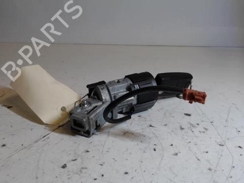 Used Ignition barrel Ignition barrel 27012747 27012747