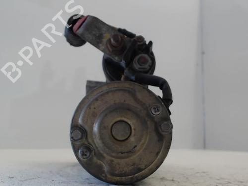 Starter RENAULT MODUS / GRAND MODUS (F/JP0_) 1.5 dCi (FP0D, JP0D) | BP27006710M8 - Image 3