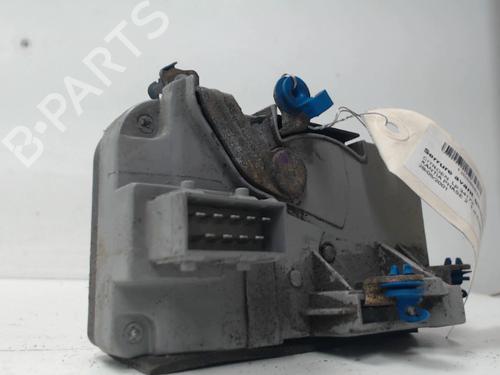 Front left lock CITROËN XANTIA (X1_, X2_) 1.8 i 16V | BP32259680C98