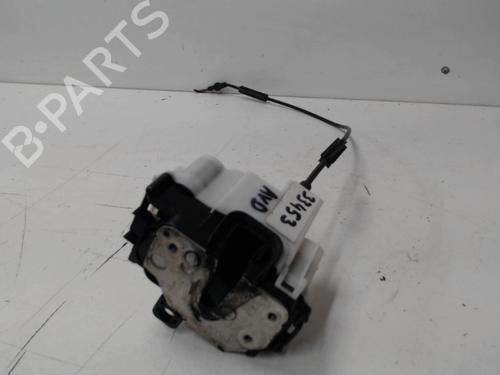 front-right-lock-fiat-500-312_-2007-27000883 main image