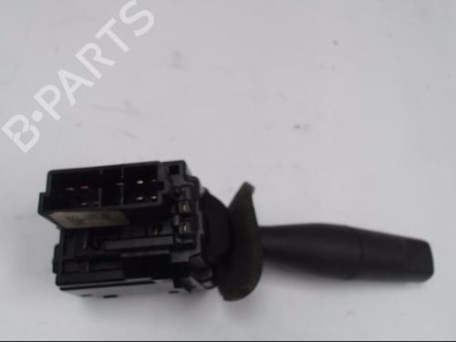 Steering column stalk CITROËN SAXO (S0, S1) 1.5 D | BP26992620I23 