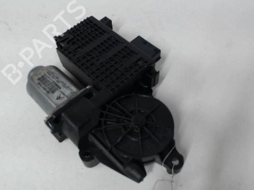 Used Right front window motor Right front window motor 26993103 26993103