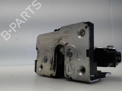 Used Front right lock DACIA LOGAN MCV (KS_) 1.5 dCi (KS0W) (86 hp) 27019811