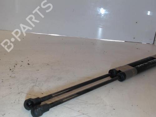 Used Tailgate lift support PEUGEOT 308 I (4A_, 4C_) 1.6 HDi (109 hp) 27024777