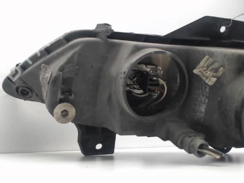 Used Right headlight RENAULT LAGUNA I (B56_, 556_) 2.0 (109 hp) 27014902