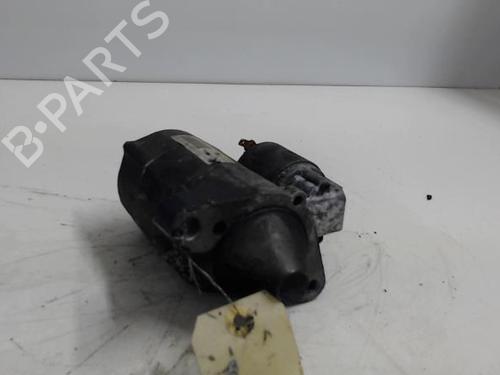 Anlasser für RENAULT CLIO II (BB_, CB_) 1.2 16V (BB05, BB0W, BB11, BB27, BB2T, BB2U, BB2V, CB05,... (75 hp) 26990525