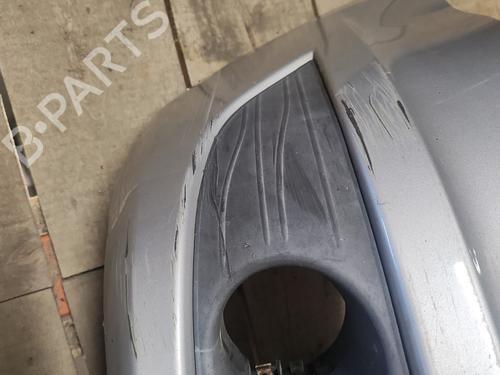 Used Front bumper DACIA LOGAN MCV (KS_) 1.5 dCi (KS0W) (86 hp) 30109554