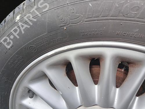 Rim VOLVO V40 Estate (645) 1.8 | BP29079386C45 