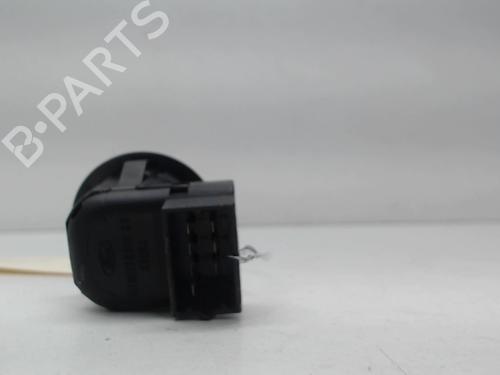 Mirror switch FORD FIESTA VI (CB1, CCN) 1.4 TDCi | BP26988273I25 