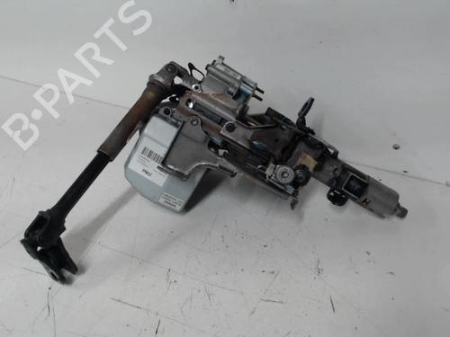 Used Steering column RENAULT CLIO III (BR0/1, CR0/1) 1.5 dCi (BR17, CR17) (86 hp) 30689835