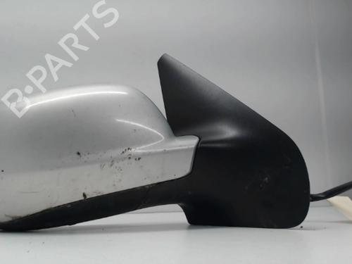 Used Right mirror VW BORA Variant (1J6) 1.9 TDI (101 hp) 26999445
