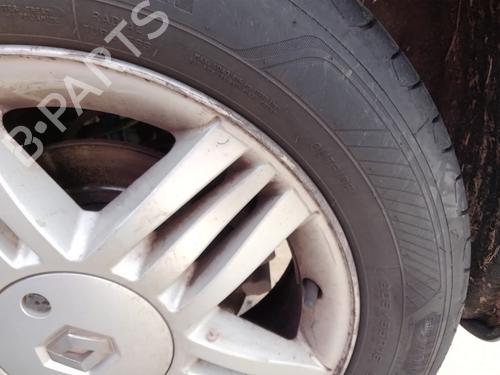 rim-renault-scenic-ii-jm01_-2003-2004-2005-2006-2007-2008-2009-2010-30792519 main image