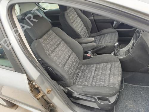 Used Front right seatbelt Front right seatbelt 39545901 39545901