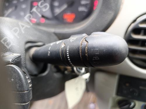 Steering column stalk RENAULT KANGOO (KC0/1_) 1.5 dCi (KC07) | BP38516976I23 - Image 1