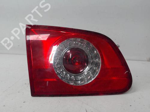 Used Right tailgate light VW PASSAT B6 Variant (3C5) 2.0 TDI 16V (140 hp) 29854289