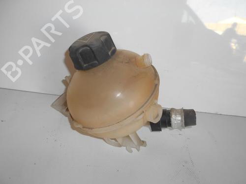 Used Expansion tank PEUGEOT 308 II (LB_, LP_, LW_, LH_, L3_) 2.0 BlueHDi 150 (150 hp) 26983962