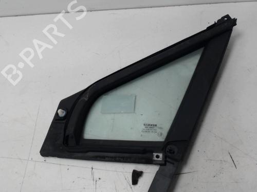 front-right-quarter-glass-renault-clio-iv-bh_-2012-2013-2014-2015-2016-2017-2018-2019-2020-2021-30779780 main image