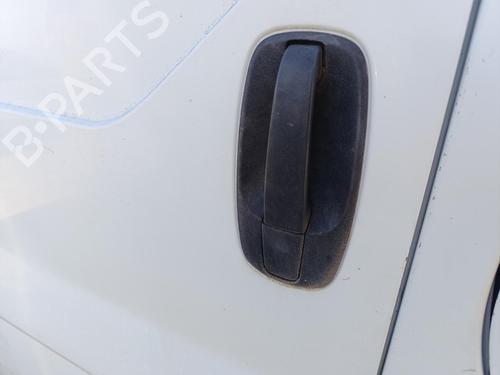 rear-right-exterior-door-handle-renault-trafic-ii-van-fl-2001-39627439 main image