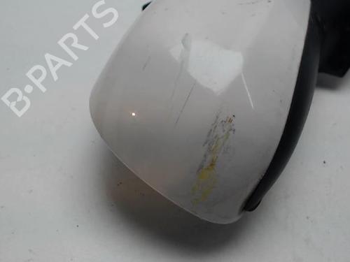 Right mirror VW POLO (6N2) 1.4 16V | BP26981579C27 