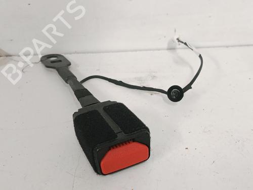Used Seat buckle Seat buckle CITROËN C3 III (SX) 1.5 BlueHDi 100 (SXYHYP, SXYHTU) (102 hp) 34054082 34054082