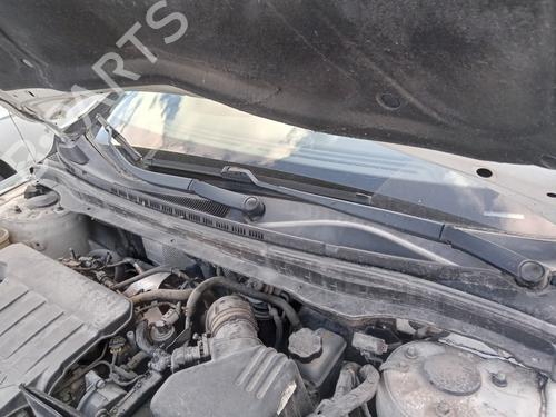 Used Front windshield wiper arm HYUNDAI i30 (FD) 1.6 CRDi (90 hp) 27012415
