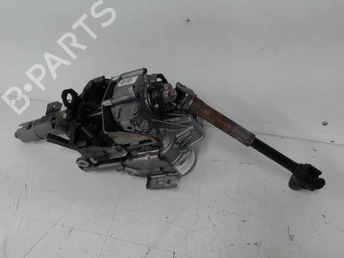 Steering column RENAULT CLIO III (BR0/1, CR0/1) 1.5 dCi (BR17, CR17) | BP30689835M21