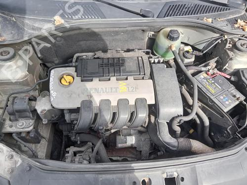 Koelventilatormotor RENAULT CLIO II (BB_, CB_) 1.2 16V (BB05, BB0W, BB11, BB27, BB2T, BB2U, BB2V, CB05,... | BP29529356M35 