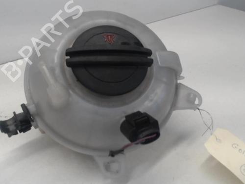 BP26983199C120 main image