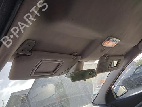 right-sun-visor-renault-megane-iii-hatchback-bz01_-b3_-2008-35918946 main image