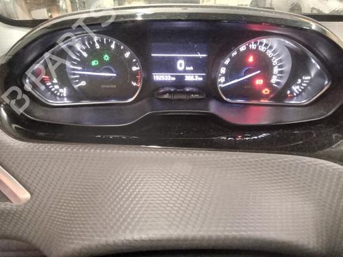 BP32264720C47 main image