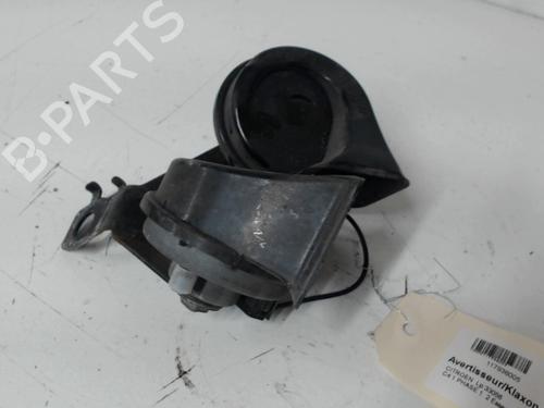 BP30884126E13 main image