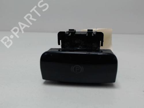 Used Switch CITROËN DS4 (NX_) 2.0 HDi / BlueHDi 135 (136 hp) 27015495