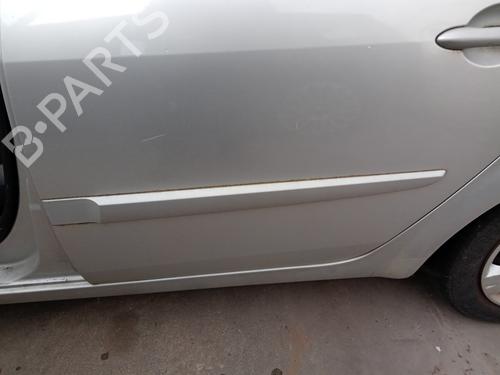 Dørliste Dørliste RENAULT SCÉNIC II (JM0/1_) [2003-2010] 34184854 34184854