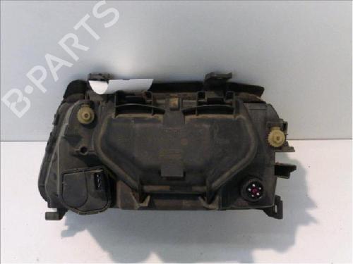 Right headlight AUDI A4 B5 (8D2) 2.5 TDI | BP27022894C29 