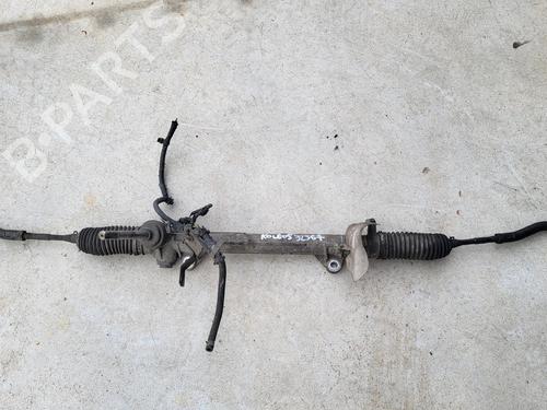 Used Steering rack Steering rack RENAULT KOLEOS I (HY_) 2.0 dCi 4x4 (HY0K) (150 hp) 27013506 27013506