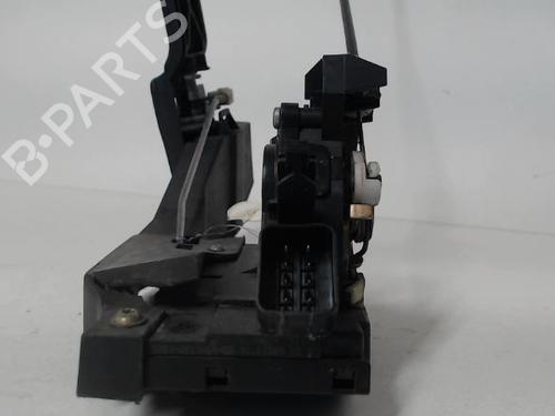 Used Front right lock Front right lock 30328891 30328891