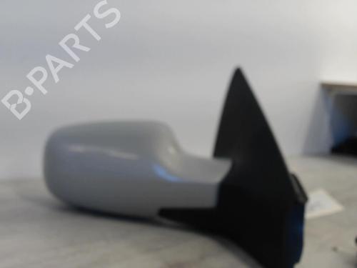 Used Right mirror RENAULT MEGANE II (BM0/1_, CM0/1_) 1.9 dCi (BM0G, CM0G) (120 hp) 27022302