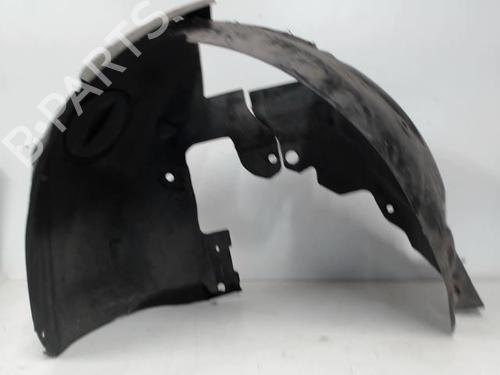 Used Wheel arch RENAULT MEGANE II (BM0/1_, CM0/1_) 1.5 dCi (BM1E, CM1E) (106 hp) 27874103