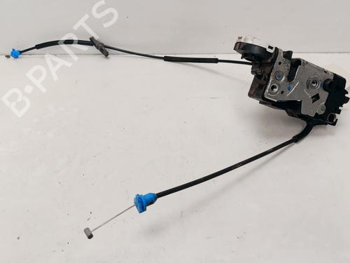 front-left-lock-citroen-c4-picasso-i-mpv-ud_-2006-2007-2008-2009-2010-2011-2012-2013-2014-2015-33991681 main image